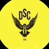 3ali.c