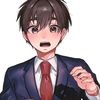 kibiki.shii