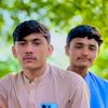 ali.khan112293