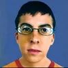 user59546162722575
