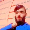 user3244438195312