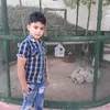 user9792772356615
