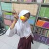aulizzaa17