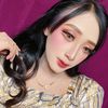 ima.makeup.pati