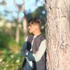 zohairali3456