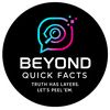 beyondquickfacts