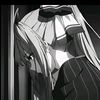 gk_kenall_gue