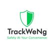 trackweng1