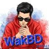 wakbd6
