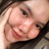 dailyprid4