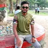 md.jahid.hassan9120
