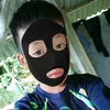 b.khc.sa