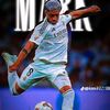 lafc_editz