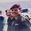 mustafabmw2008_t