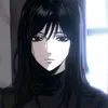 malva_9