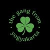 thegang.from_yogyakarta