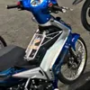 95quetoi64