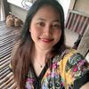 nur.alia838