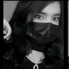 happy.kuri28