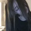dxxllz1