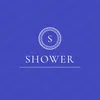 shower7636