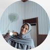 aisyahsalwaii