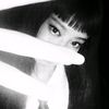 renada_sy