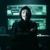 xesterhacker777