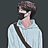user1687677249480