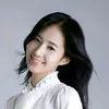 kwonyulina