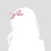 ashya932