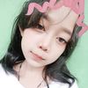 nadcantik01