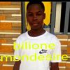 mondesiekonan595