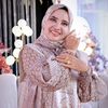 Miftahul jannah