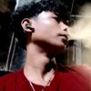 Daeng lalang