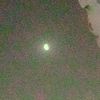 user2190305w