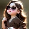 su.mon.kyaw496