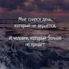 user75056631799141