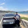 v.khng.thch.bo.lc