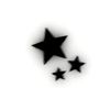 kty..440