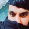 hamidi.afghan5