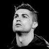 sandro.bogveradze8
