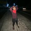 mahatirrrrrrrrrrrr