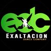 exaltaciondcesme