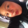 khanza.qirrannia