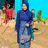 anggifr25