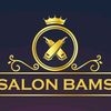 bam_s00