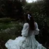 saigelaurier
