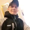 chris.earle5