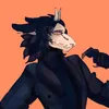 flux_furry